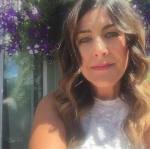 Meet your Posher, Tanya